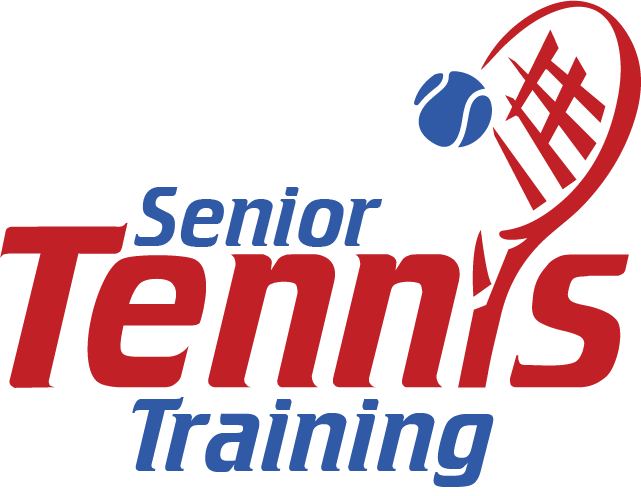 logo_main